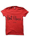 Karl Marx T-Shirt Style015 Hoodie, Sweatshirt | CoreVibeTees.com