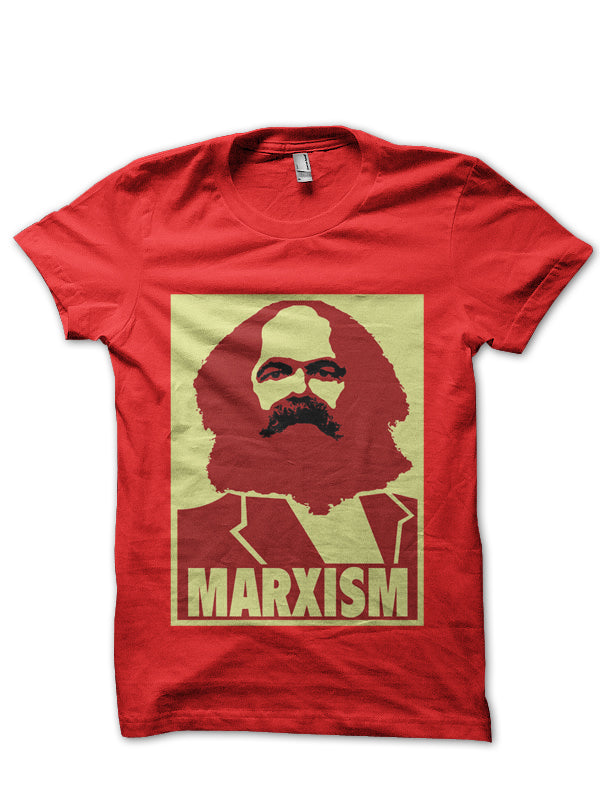 Karl Marx T-Shirt Style010 Hoodie, Sweatshirt | CoreVibeTees.com