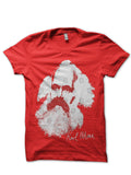 Karl Marx T-Shirt Style009 Hoodie, Sweatshirt | CoreVibeTees.com