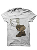 KAWS T-Shirt Style010 Hoodie, Sweatshirt | CoreVibeTees.com