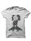 KAWS T-Shirt Style008 Hoodie, Sweatshirt | CoreVibeTees.com