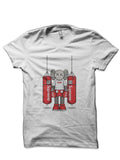 KAWS T-Shirt Style007 Hoodie, Sweatshirt | CoreVibeTees.com