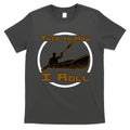 Kayak This Is How I Roll T-Shirt Hoodie, Sweatshirt | CoreVibeTees.com