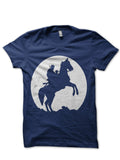 Kayi IYI Flag Half Sleeve T-Shirt Hoodie, Sweatshirt | CoreVibeTees.com