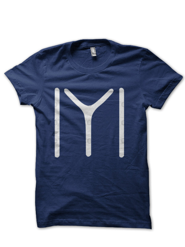 ErtuÄŸrul T-Shirt Hoodie, Sweatshirt | CoreVibeTees.com