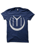 Iyi Half Sleeve T-Shirt Hoodie, Sweatshirt | CoreVibeTees.com