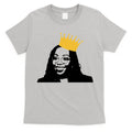 Ketanji Brown Jackson T-Shirt Hoodie, Sweatshirt | CoreVibeTees.com