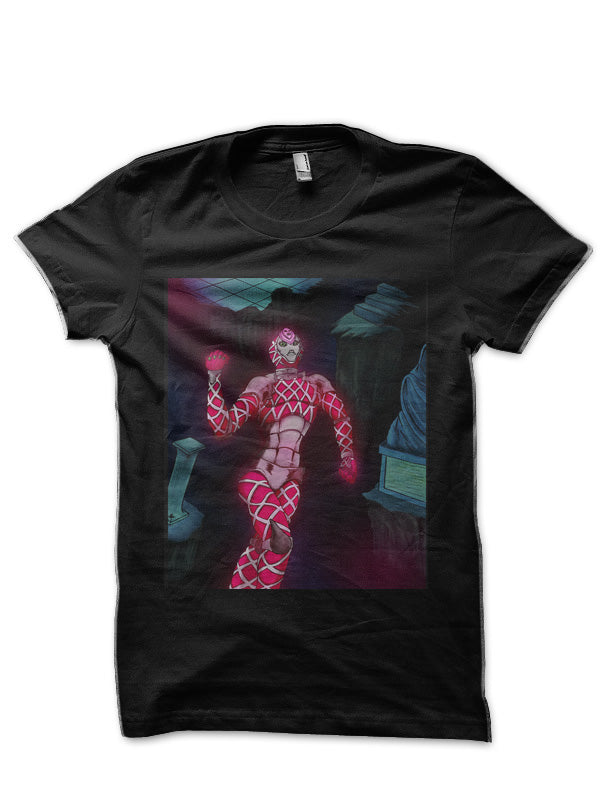 King Crimson Black T-Shirt Hoodie, Sweatshirt | CoreVibeTees.com