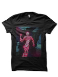 King Crimson Black T-Shirt Hoodie, Sweatshirt | CoreVibeTees.com