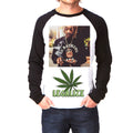 Keep One Raglan Tee Hoodie, Sweatshirt | CoreVibeTees.com