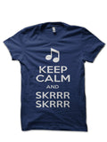 Skrrr Skrrr T-Shirt Style001 Hoodie, Sweatshirt | CoreVibeTees.com