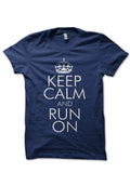 Keep Calm T-Shirts, Hoodie, Sweatshirt | CoreVibeTees.com