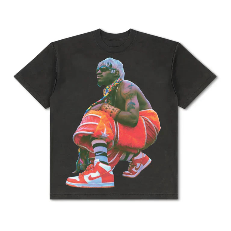 KEEP YOUR HEART THREE STACKS TEE Hoodie, Sweatshirt | CoreVibeTees.com (Image 1)