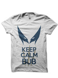 Wolverine White Tee Style001 Hoodie, Sweatshirt | CoreVibeTees.com