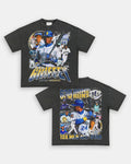 KEN GRIFFEY JR TEE - [DS] Hoodie, Sweatshirt | CoreVibeTees.com (Image 1)
