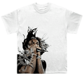 Ken Carson TEE Style001 Hoodie, Sweatshirt | CoreVibeTees.com