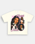 KENDALL JENNER V2 TEE Hoodie, Sweatshirt | CoreVibeTees.com (Image 1)