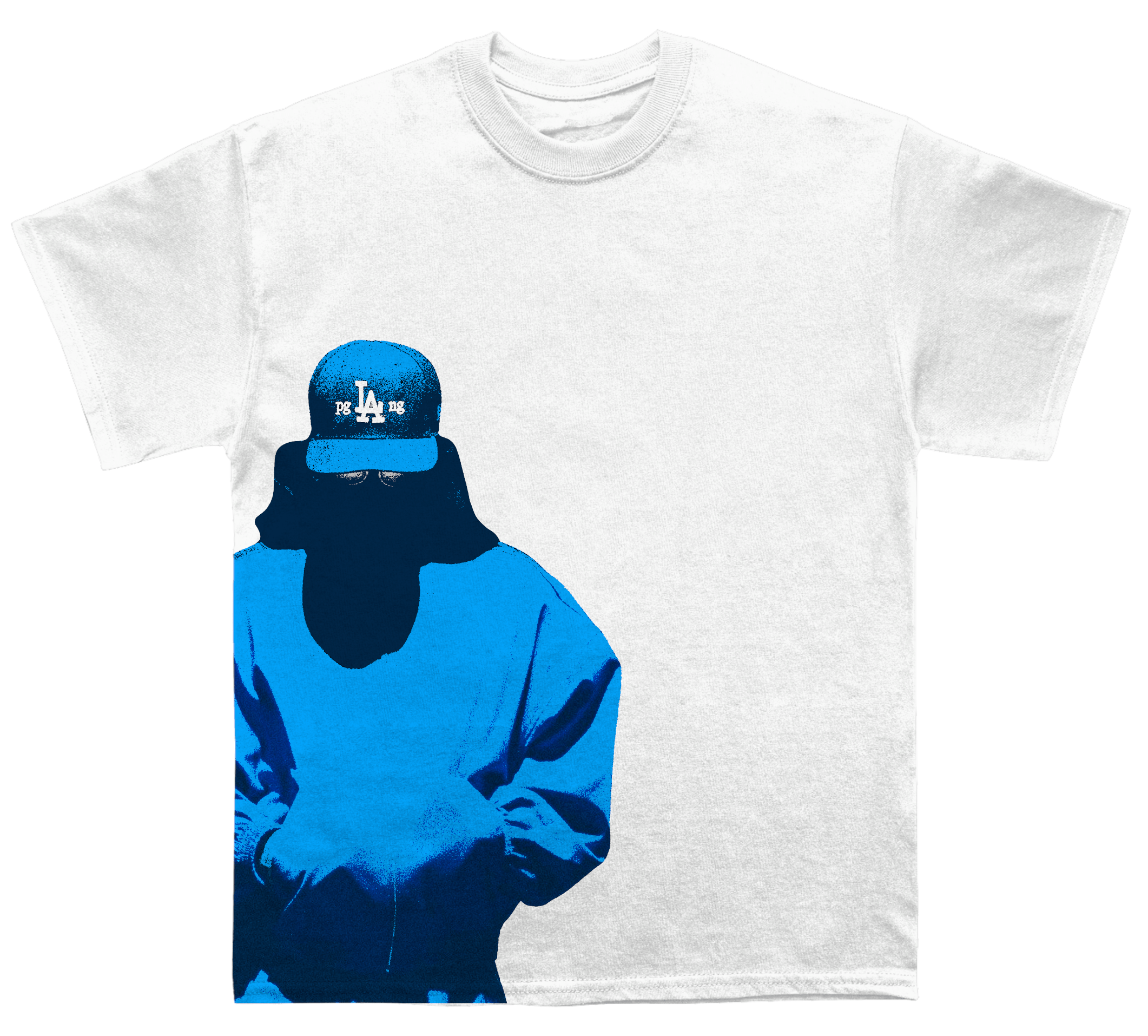 Kendrick Lamar "Euphoria" TEE Hoodie, Sweatshirt | CoreVibeTees.com