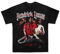 Kendrick "Icon" TEE Hoodie, Sweatshirt | CoreVibeTees.com