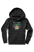 Kenzo Paris Tiger Hoodie T-Shirts, Sweatshirt | CoreVibeTees.com