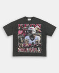 KEON COLEMAN TEE Hoodie, Sweatshirt | CoreVibeTees.com (Image 1)