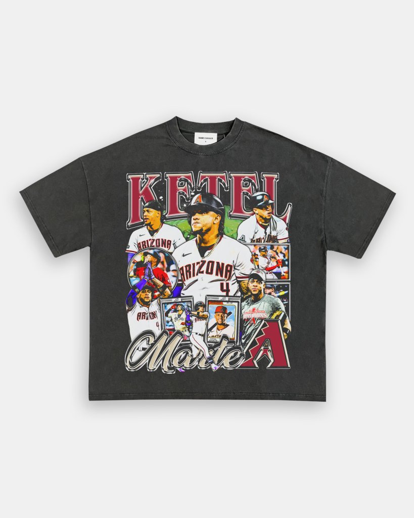 KETEL MARTE TEE Hoodie, Sweatshirt | CoreVibeTees.com (Image 3)