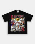 KETEL MARTE TEE Hoodie, Sweatshirt | CoreVibeTees.com (Image 1)