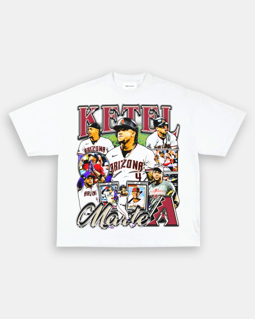 KETEL MARTE TEE Hoodie, Sweatshirt | CoreVibeTees.com (Image 2)