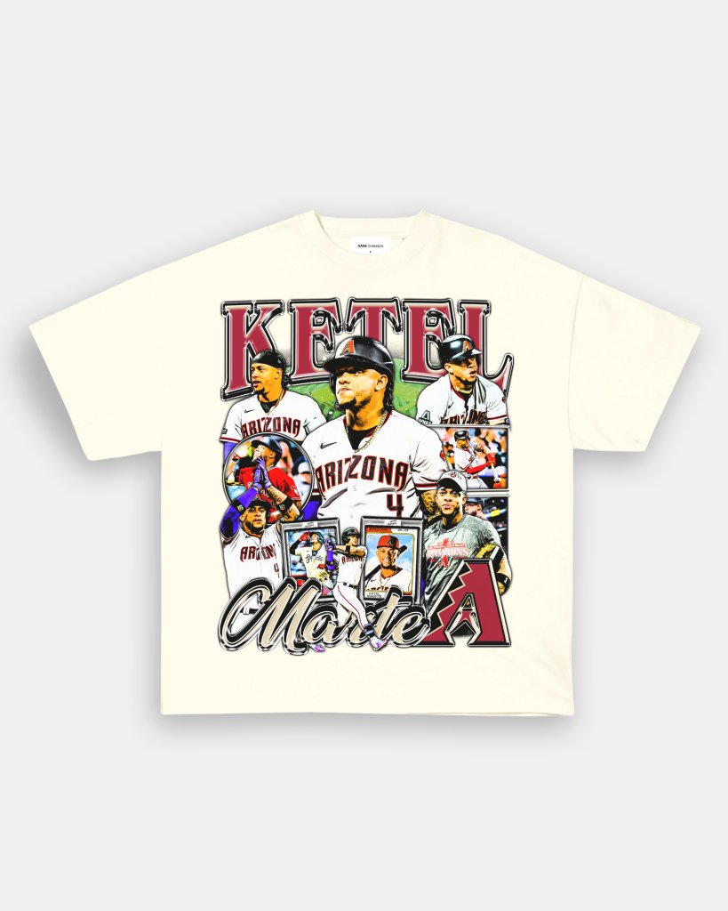 KETEL MARTE TEE Hoodie, Sweatshirt | CoreVibeTees.com (Image 4)