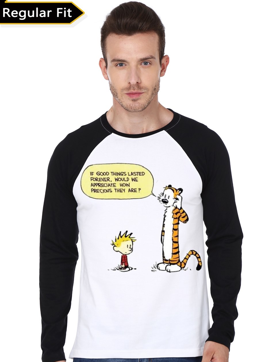 Calvin And Hobbes T-Shirts, Hoodie, Sweatshirt | CoreVibeTees.com