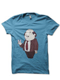 Kevin The Office T-Shirt Hoodie, Sweatshirt | CoreVibeTees.com