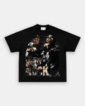 KEY GLOCK TEE Hoodie, Sweatshirt | CoreVibeTees.com (Image 1)