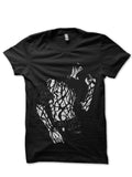 Antichrist Black T-Shirt Style005 Hoodie, Sweatshirt | CoreVibeTees.com