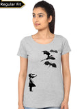 Khaleesi And Dragons Girls T-Shirt Hoodie, Sweatshirt | CoreVibeTees.com