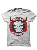 Khula Saandh T-Shirt Hoodie, Sweatshirt | CoreVibeTees.com