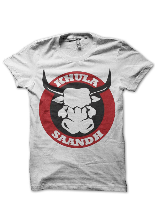 Khula Saandh T-Shirt Hoodie, Sweatshirt | CoreVibeTees.com