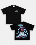 KID BUU TEE - [DS] Hoodie, Sweatshirt | CoreVibeTees.com (Image 1)
