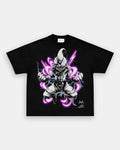 KID BUU V3 TEE Hoodie, Sweatshirt | CoreVibeTees.com (Image 1)