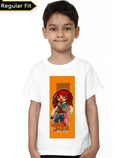Captain Jack Sparrow Kids T-Shirt Hoodie, Sweatshirt | CoreVibeTees.com