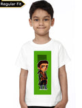 Will Turner Kids T-Shirt Hoodie, Sweatshirt | CoreVibeTees.com