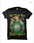 John Cena Kids T-Shirt Style004 Hoodie, Sweatshirt | CoreVibeTees.com
