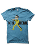 Kill Bean Tee (All Colours Available) Hoodie, Sweatshirt | CoreVibeTees.com