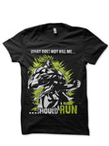 Super Saiyan T-Shirt Hoodie, Sweatshirt | CoreVibeTees.com