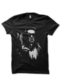 Killer Machine Black Tee Hoodie, Sweatshirt | CoreVibeTees.com
