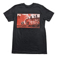 Killing Joke - First Album t-shirt Hoodie, Sweatshirt | CoreVibeTees.com