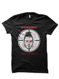 Eminem Killshot T-Shirt Hoodie, Sweatshirt | CoreVibeTees.com