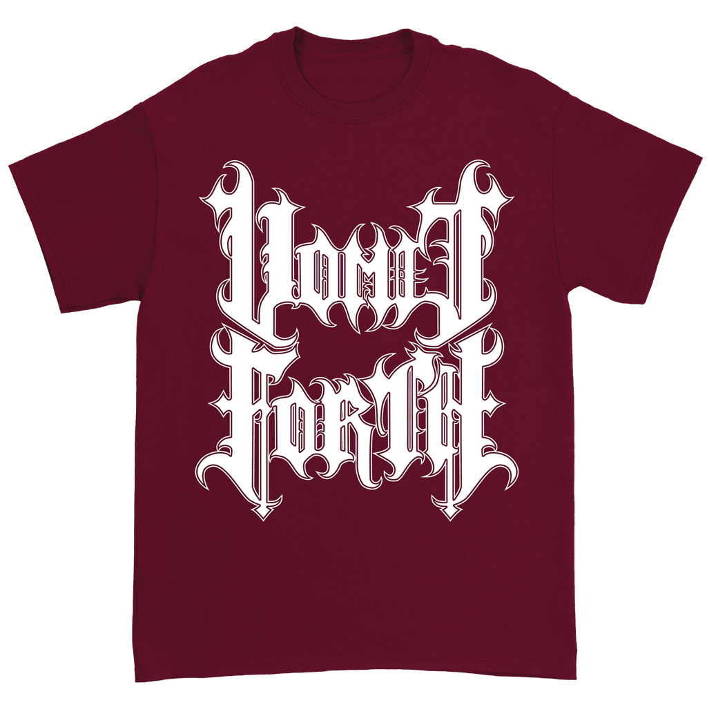 Vomit Forth - Kill You T-Shirt Hoodie, Sweatshirt | CoreVibeTees.com (Image 1)