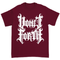 Vomit Forth - Kill You T-Shirt Hoodie, Sweatshirt | CoreVibeTees.com (Image 1)