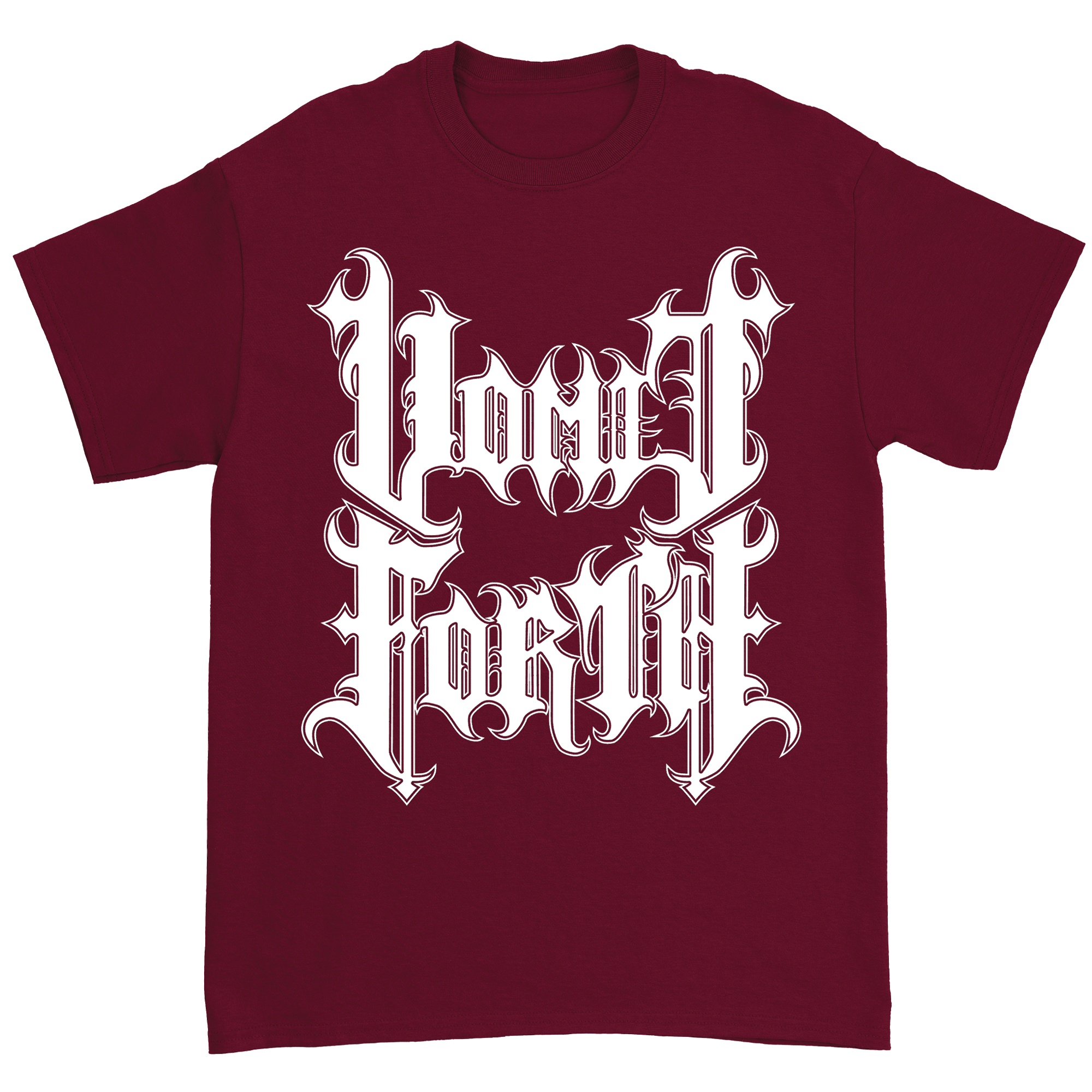 Vomit Forth - Kill You T-Shirt Hoodie, Sweatshirt | CoreVibeTees.com (Image 1)