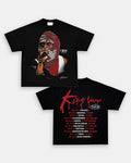KING VAMP TEE - [DS] Hoodie, Sweatshirt | CoreVibeTees.com (Image 1)